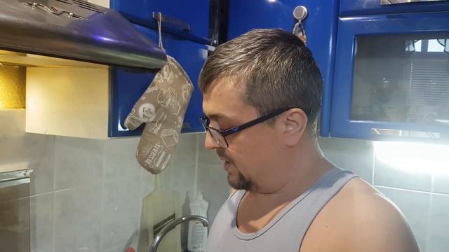 Борщ , как в ресторане смотреть онлайн