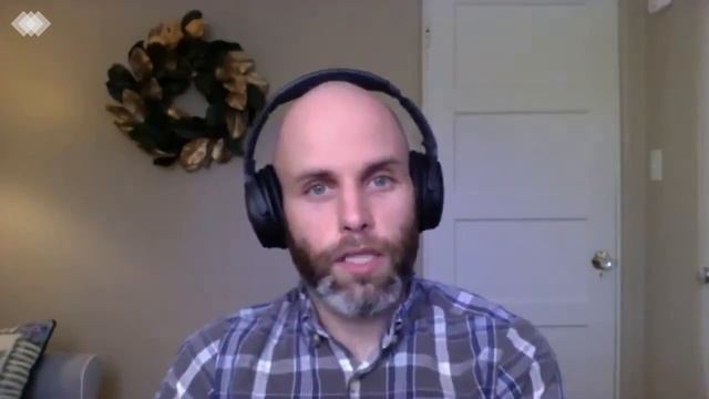 "Solve An Actual Problem" The Inventive Journey Podcast for Entrepreneurs w/ Travis Jungroth смотреть онлайн
