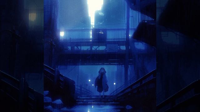 antent searching for you ( Slow Version ) смотреть онлайн