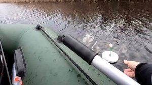 ОСТАВИЛ КРУЖКИ на ЩУКУ без присмотра. Рыбалка на щуку на кружки