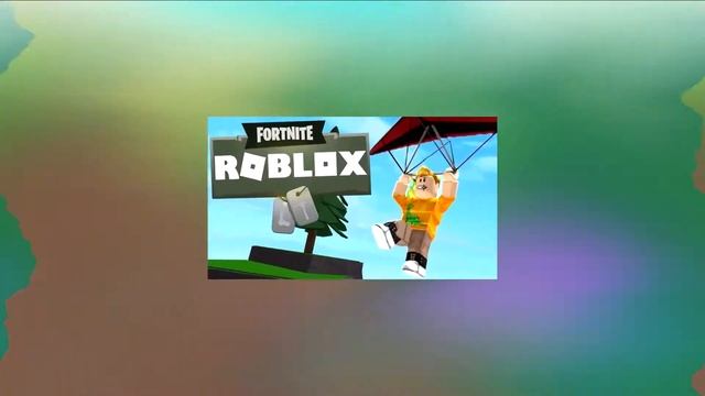 The 5 BEST Shooter Games on Roblox 2020 смотреть онлайн