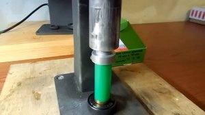 глубокая закрутка 16 к