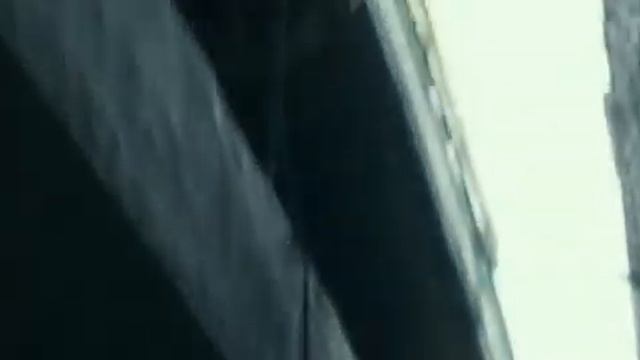 Криминальный город. смотреть онлайн