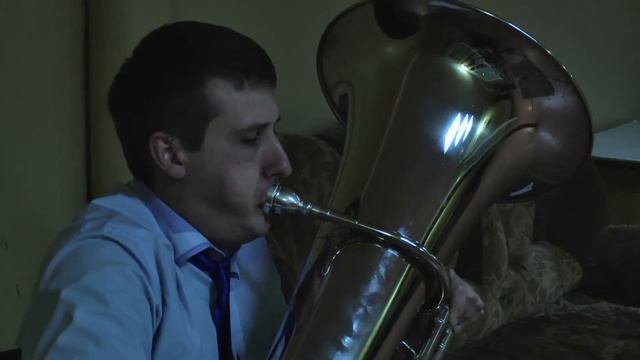Г Эккльс Соната смотреть онлайн
