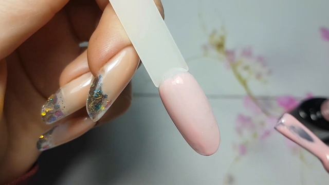 ВНИМАНИЕ!!!ОБАЛДЕННАЯ РАСПАКОВКА ПОСЫЛКИ С АЛИЭКСПРЕСС/БАНДЕРОЛЬ/ #Bozhilin #гельлак смотреть онлайн