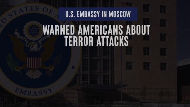 KGW Top Stories: 11 p.m., Friday, March 22, 2024 смотреть онлайн