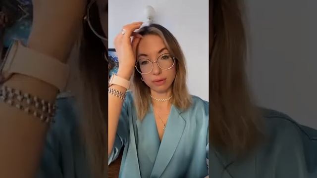 Как найти свое предназначение? Раскрыть свои таланты? #самореализация #предназначение смотреть онлайн