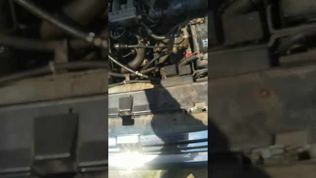 Peugeot 605 - típushibák, avagy ezeket nézd meg vásárlás előtt