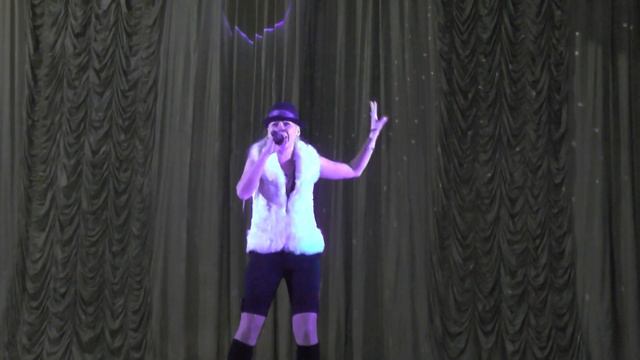 Лети, Лиза, Эльза Орехова, концерт Ждановичи смотреть онлайн