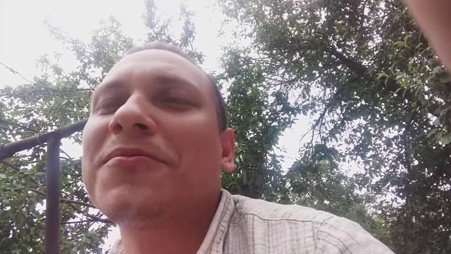 Определился с SD картой памяти для своей видеокамеры смотреть онлайн