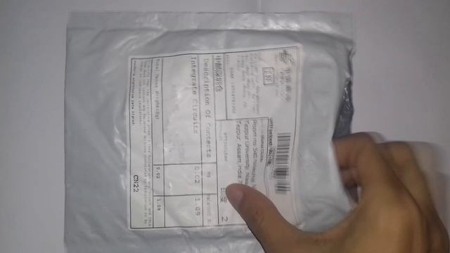 Unboxing Temperature DS18B20 From Aliexpress for $1 смотреть онлайн