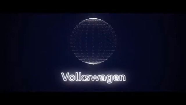 Volkswagen 6 смотреть онлайн