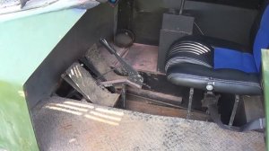 Пейнтбол на танках, уникальная игра