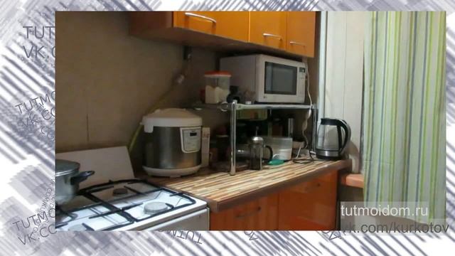 Не только светодиодная лента... часть вторая смотреть онлайн
