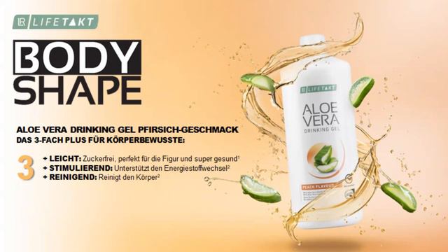 Medical Monday - Thema Aloe Vera смотреть онлайн