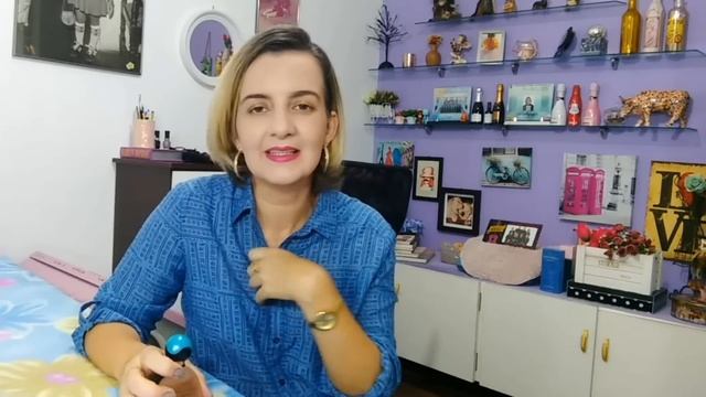 Far Away Infinity - Avon