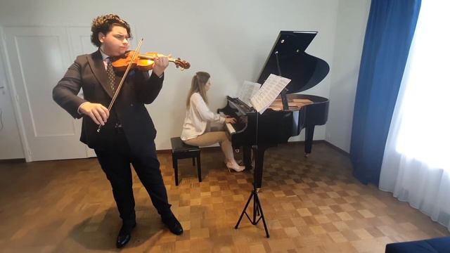 210201 смотреть онлайн