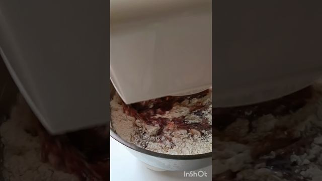 Печеночный торт