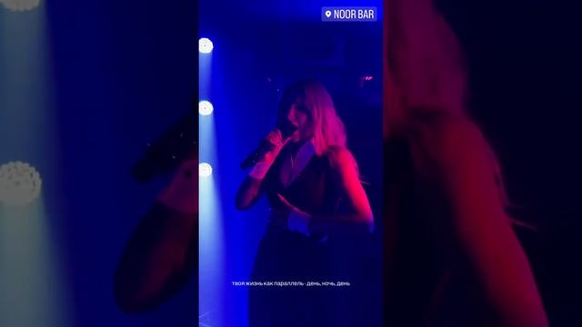 ANNA ASTI Юбилейный Журнала Marie Claire 2022 смотреть онлайн