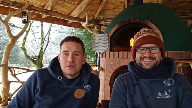 Face reveal.... Crack in the Hut 🔥 episode 1 смотреть онлайн
