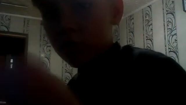 качели в майне без модов смотреть онлайн