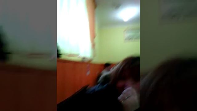 Влиятельные и успешные люди нашего района :-) смотреть онлайн