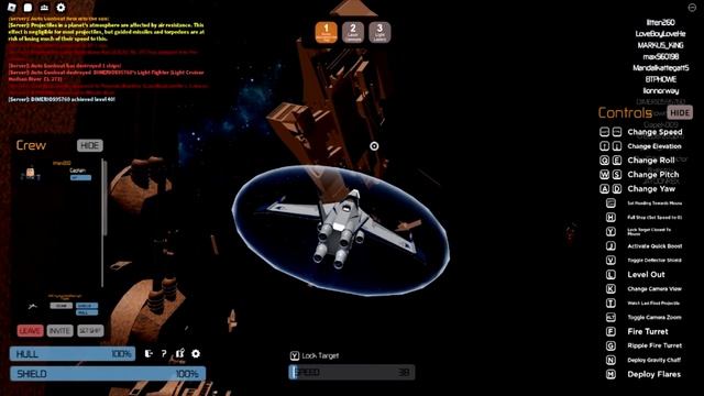 How to find black boxes (starbase) смотреть онлайн
