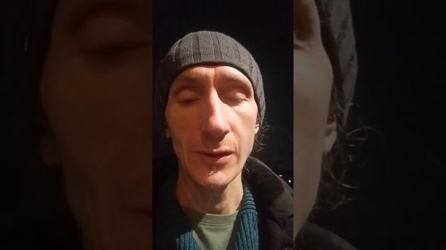 День прожит хорошо, а завтра вас ждут подарки! смотреть онлайн