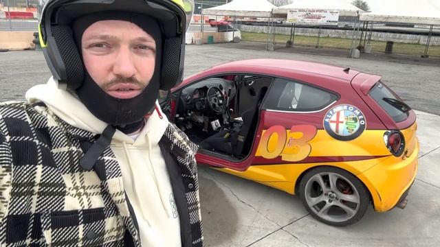 Фрагменты Красоты