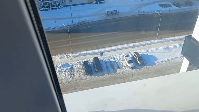 прокуренная квартира смотреть онлайн