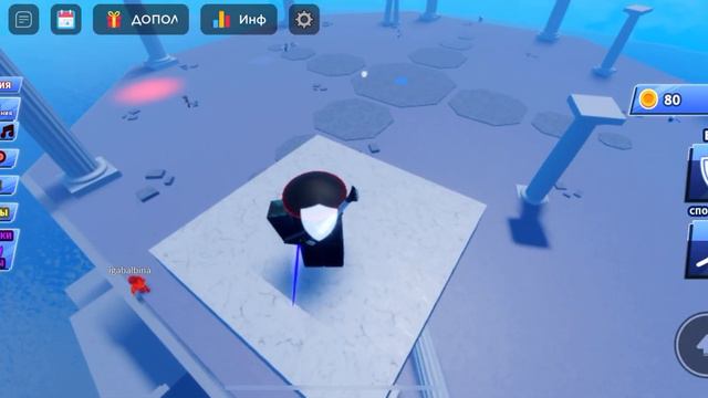 Извините!!! Первая часть не получилась! смотреть онлайн