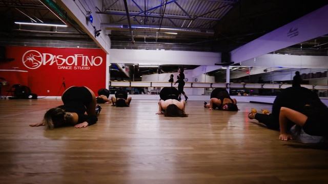 Girls' Night Out смотреть онлайн