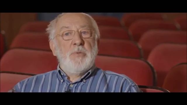 Немец: Для меня герой Эдвард Сноуден, а не Барак Обама смотреть онлайн