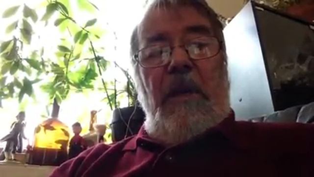 Taiston vaalivideo смотреть онлайн