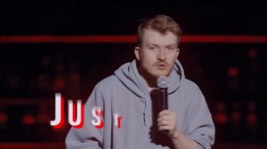 НЕЛИЦЕПРИЯТНЫЙ | ПОПЕРЕЧНЫЙ