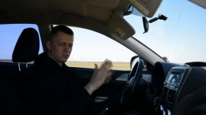 Subaru Impreza 2008, 1,5, МТ. 12 лет владения. Отзыв. Описание минусов. Видеодневник #1.