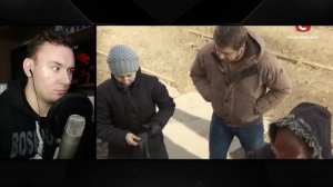 Дорогая мы убиваем детей ► Семья Моначеных