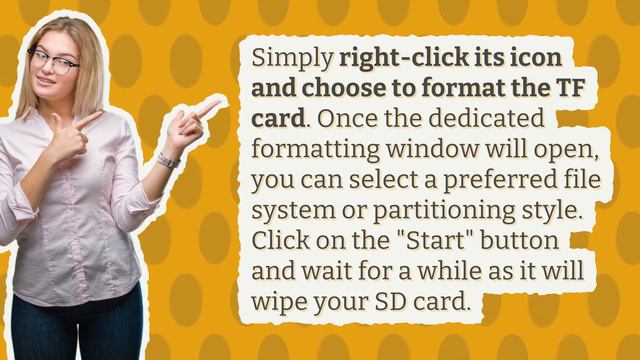 Is a TF card the same as an SD card? смотреть онлайн