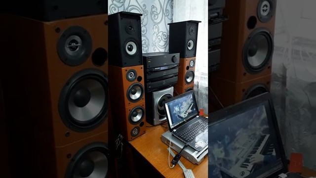 SONI SS CCP333 смотреть онлайн