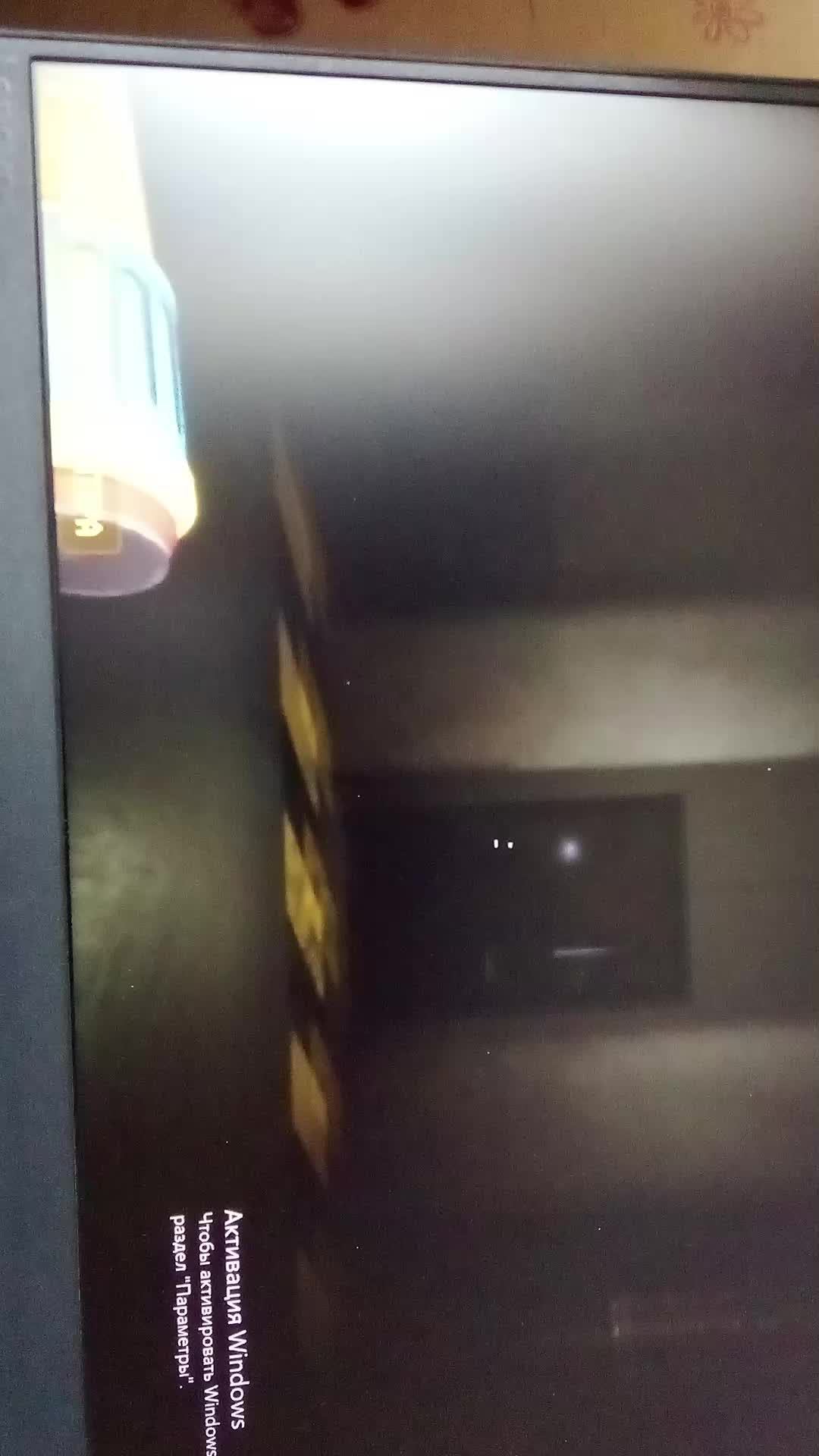 прохождение игры Puppy Playtime