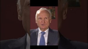 канон Андрея Критского