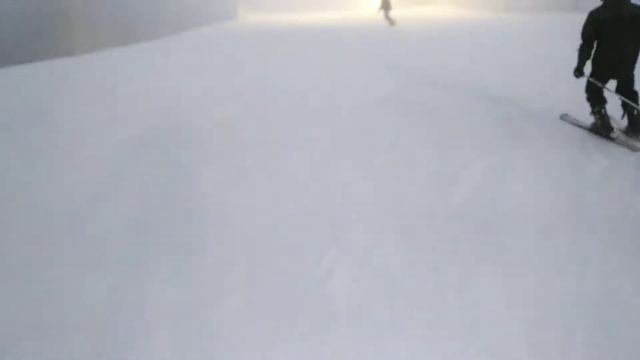 Абзаково смотреть онлайн