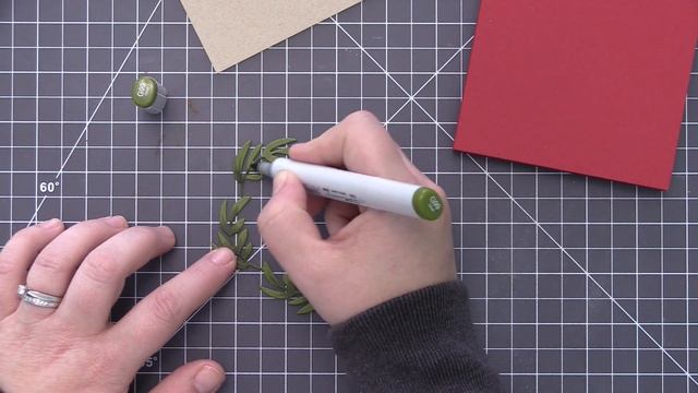Joy to the World - Dimensional Record Player Card смотреть онлайн