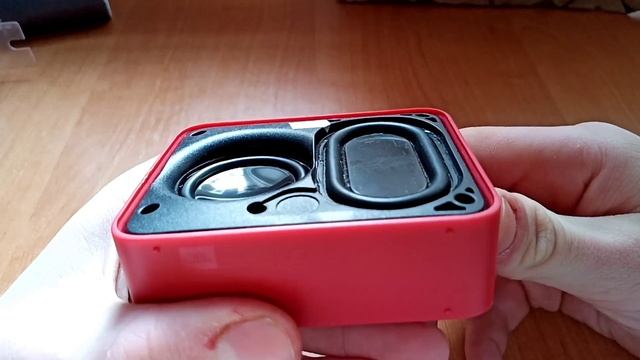 Обзор и распаковка колонки JBL GO 2!!! смотреть онлайн