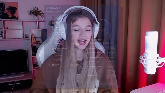 ОЦЕНИВАЕМ ЮТУБЕРОВ ПО STANDOFF 2! смотреть онлайн