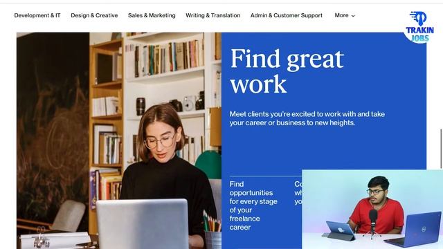 PDF to Word Convert | Work From Home | 1 Pdf 800₹ смотреть онлайн