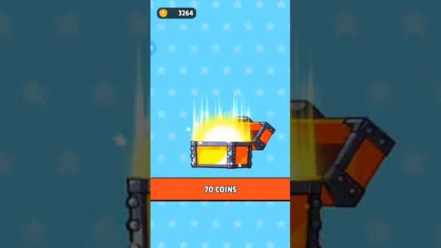 Money hack on smashy duo!!!! WORKS смотреть онлайн