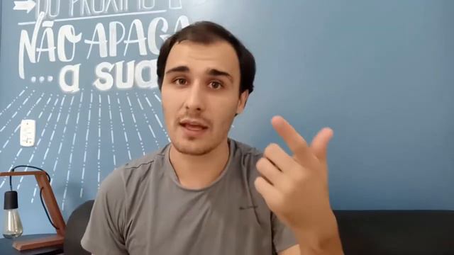Vença a Genética! O Gênio Em Todos Nós (David Shenk) смотреть онлайн