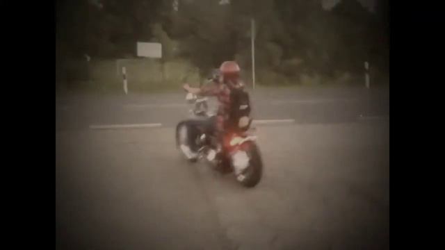Harley bobber🤙🏼 смотреть онлайн