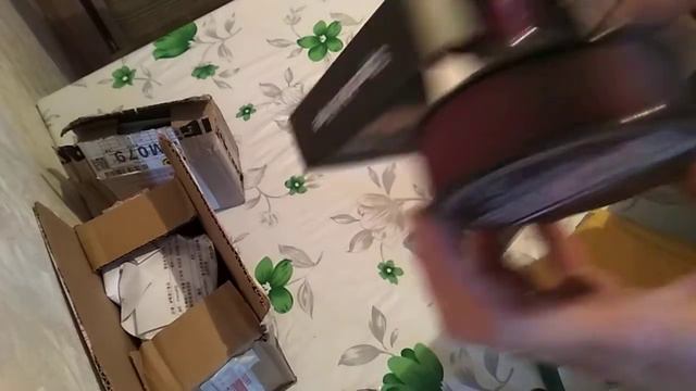 Распаковка №249, посылки с таобао, Китай смотреть онлайн